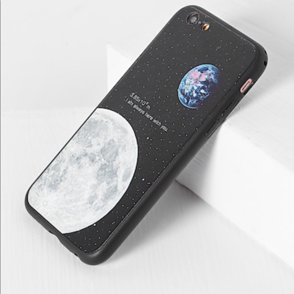 iPhone 7p Case